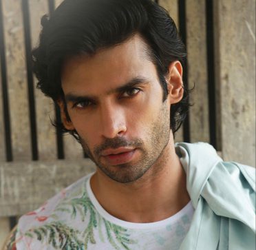 gaurav arora