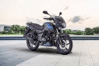 Bajaj Pulsar 150 Road Price,Weight, Height बजाज पल्सर इंजिन फ़ीचर