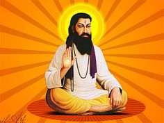 guru-ravidas