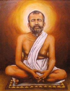 रामकृष्ण परमहंस का जीवन परिचय, जयंती 2024, निबंध | Ramakrishna Paramhans Biography, Jayanti in Hindi