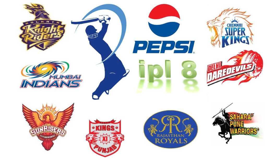 Indian Premier League IPL